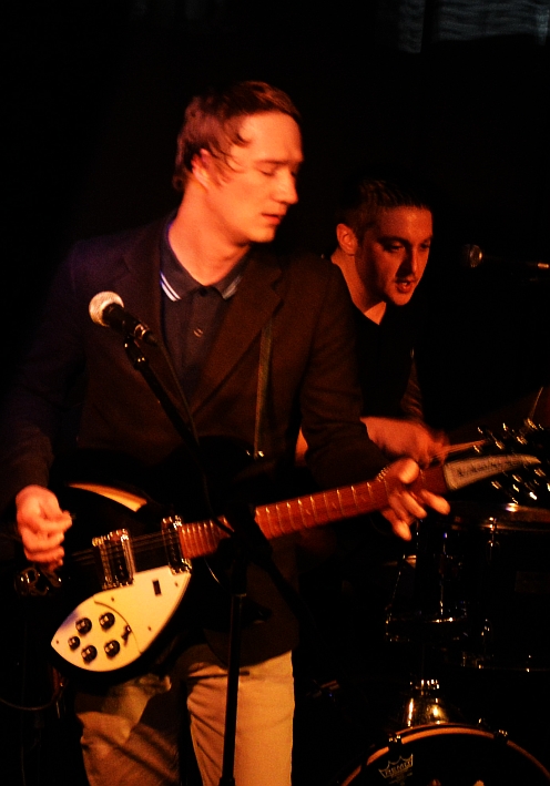 TheRiots DJHeiko0313 (12)